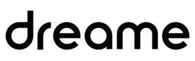 dreame Logo