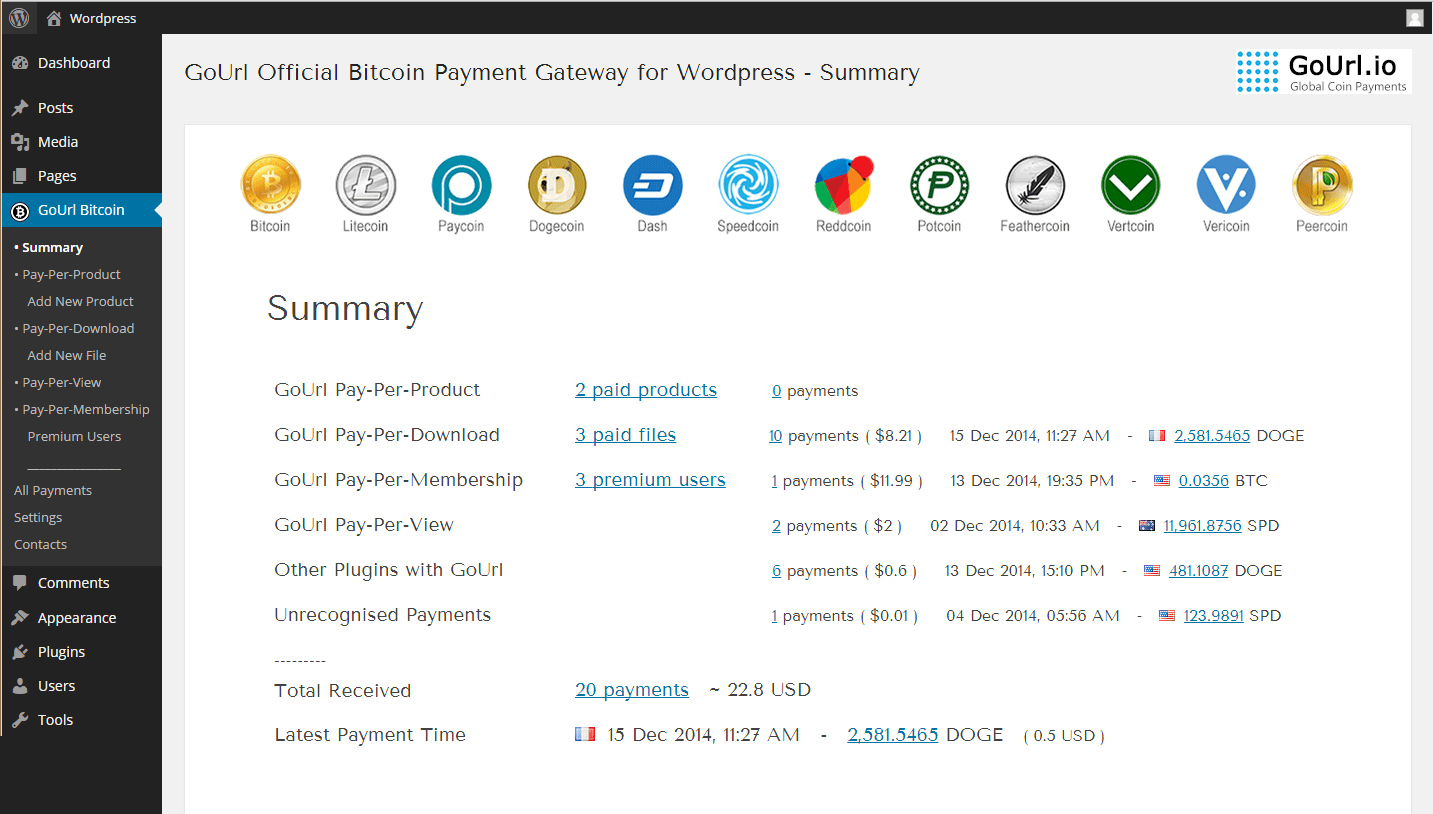 Payment-Gateway