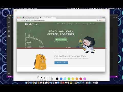 GitHub - jeonggunlee/Capstone-Design: Capstone Design Project Spring ...
