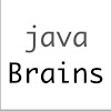 Java Brains channel's avatar
