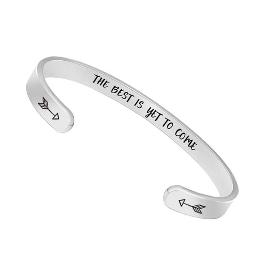 btysun-bracelets-for-women-inspirational-gifts-for-women-girls-motivational-birthday-cuff-bangle-fri-1