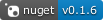 NuGet
