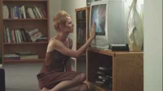 Neon Indian "Polish Girl" by Tim Nackashi