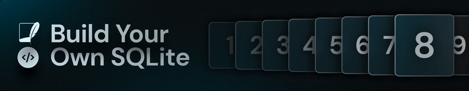 progress-banner
