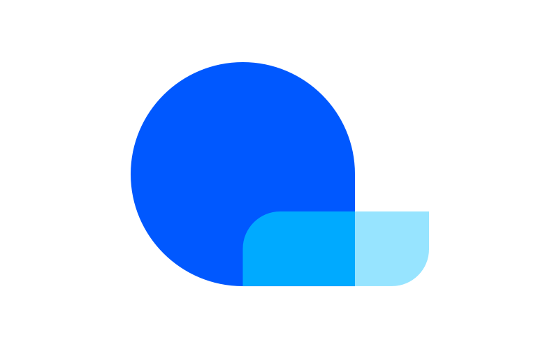 framer-QueryInterface