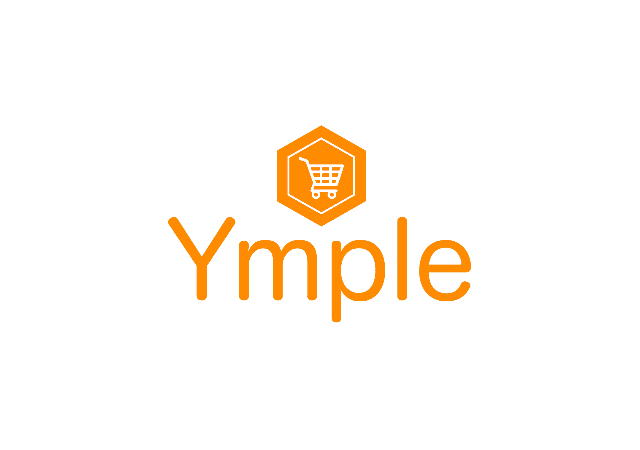 Ymple Ecommerce