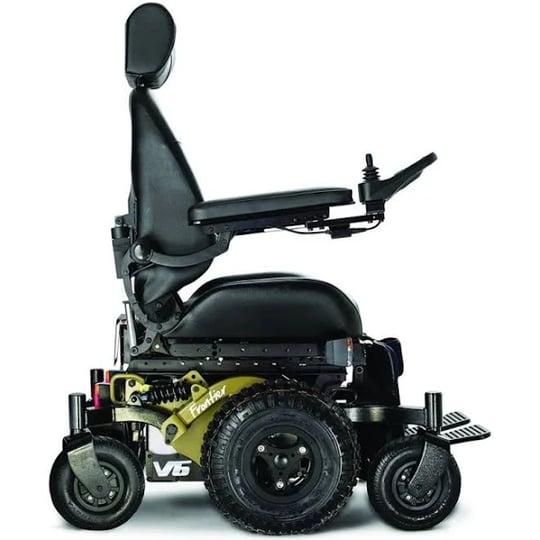 magic-mobility-frontier-v6-all-terrain-power-wheelchair-1