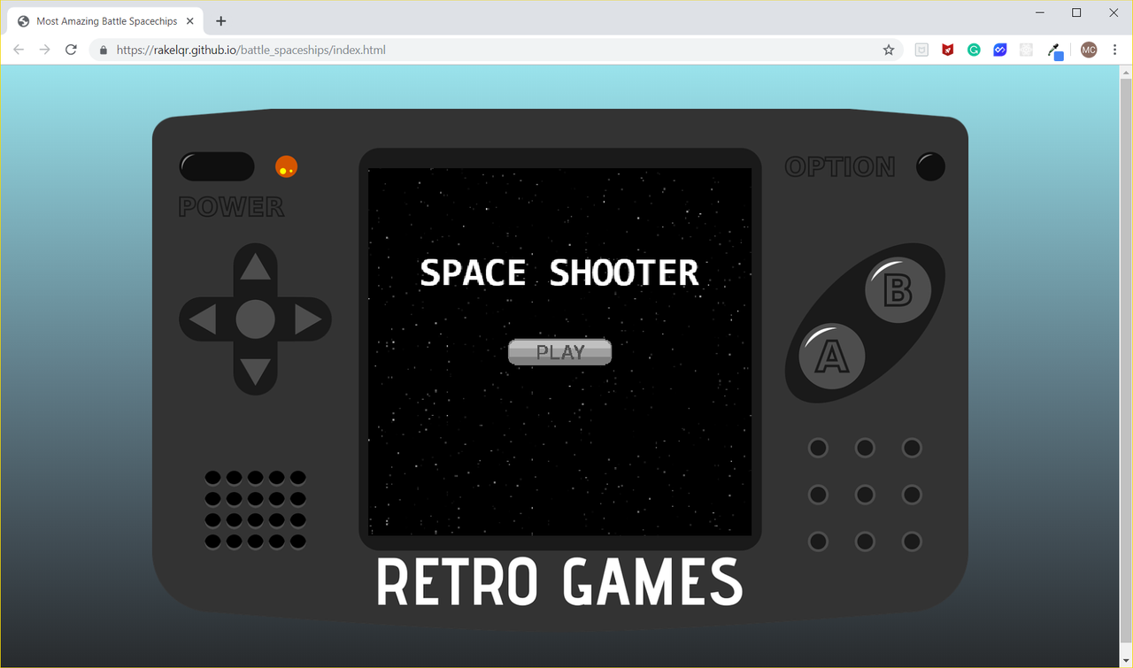 Space-Shooter-Retro-Games.png