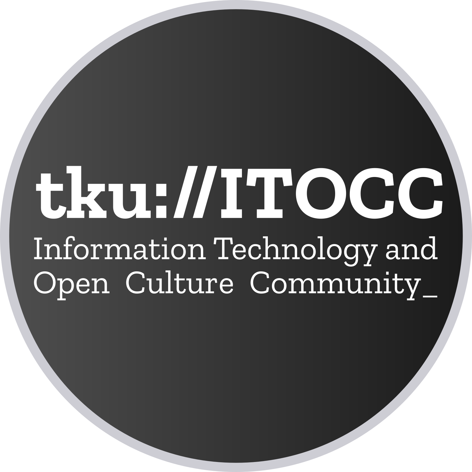 TKUITOCC logo