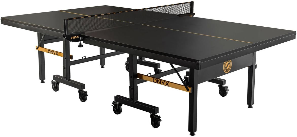 stiga-onyx-table-tennis-table-1