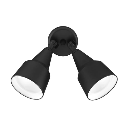 nicor-11121-150-watts-double-cone-shaped-adjustable-flood-light-black-1