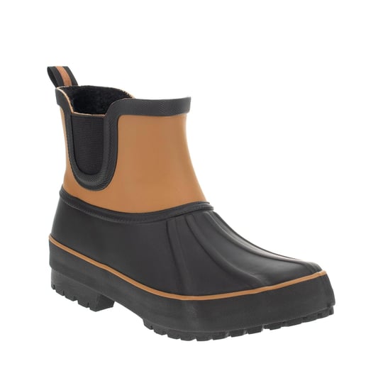 chooka-duck-chelsea-rain-boot-brown-10-brown-1