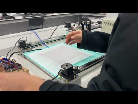 GitHub - PnP-Machine/PnP-Documentation: An open-source dual nozzle pick ...