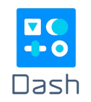 Plotly Dash