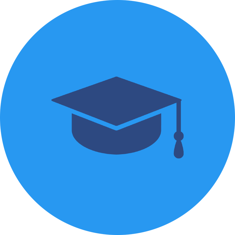 StudiPassau