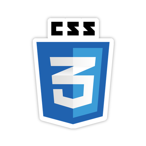 CSS3