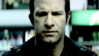 THE PUNISHER: #DIRTYLAUNDRY