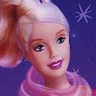 Barbie: Magic Genie Adventure - RetroAchievements Mastery Icon
