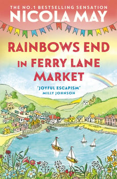 rainbows-end-in-ferry-lane-market-1947598-1