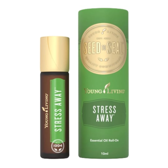 young-living-stress-away-roll-on-10-ml-1