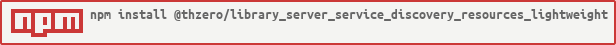 NPM