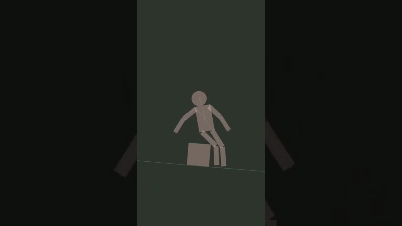 GitHub - mahdinhc/box2d-balanced-ragdoll: Balanced/Active ragdoll in ...