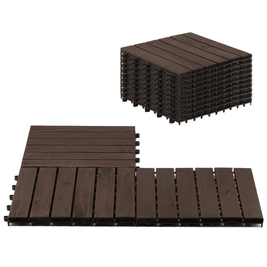 idzo-interlocking-deck-tiles-10pcs-waterproof-acacia-wood-patio-tiles-flooring-tiles-for-both-indoor-1