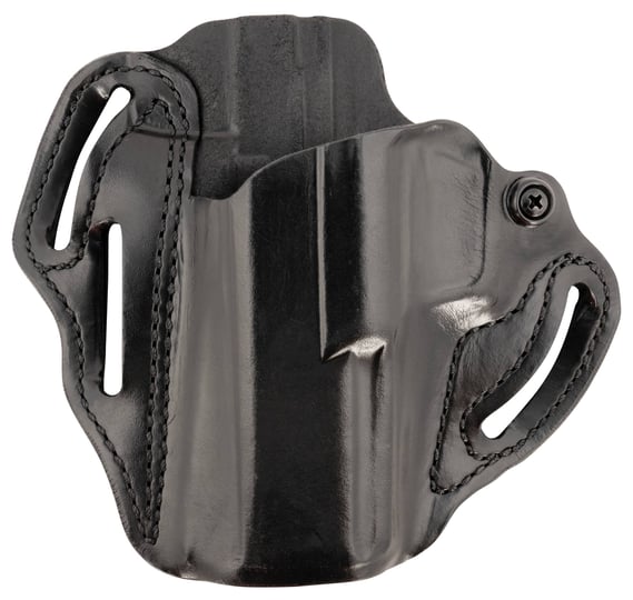 des-002bb0xz0-speed-scabbard-spg-owb-4-5-lh-blk-1