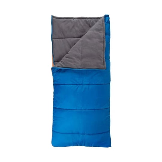 bass-pro-shops-30-rectangular-sleeping-bag-for-kids-blue-1