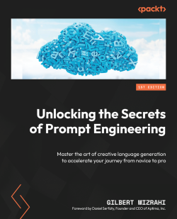 Unlocking the Secretes of Prompt Engineering