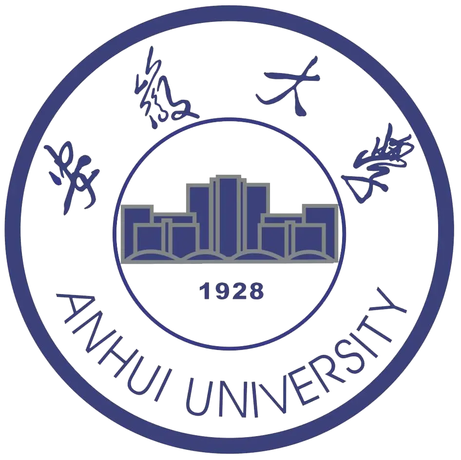 AHU_Logo