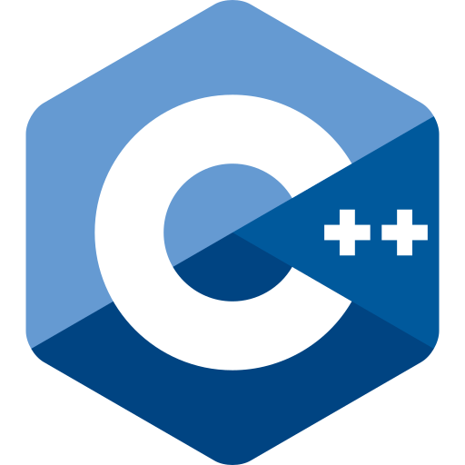 C++ language