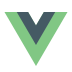 Vuejs Icon