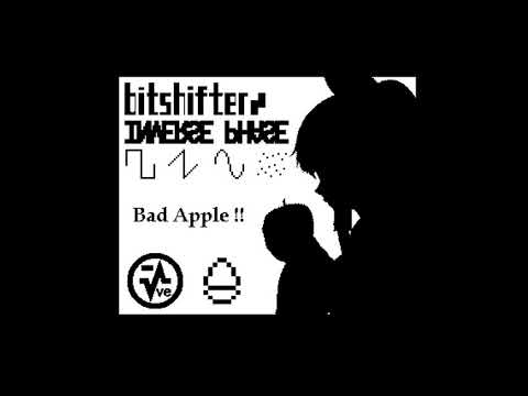 Bad Apple