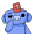 wumpus_ping