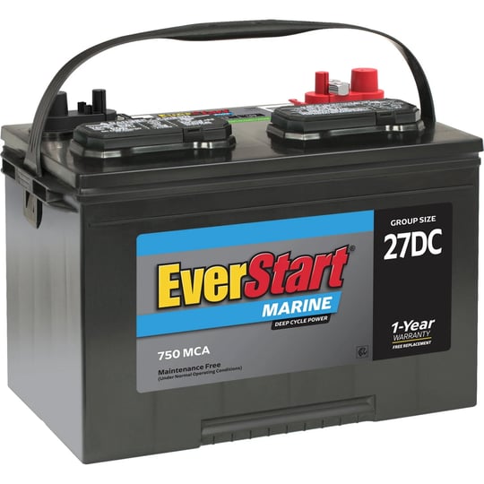 everstart-lead-acid-marine-rv-battery-group-27dc-1