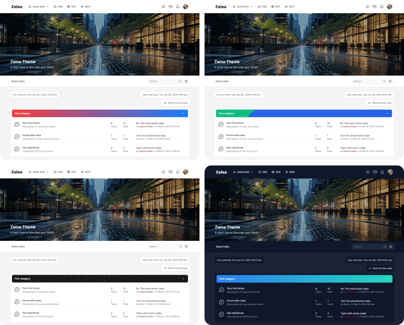 68747470733a2f2f6c65656e6f7a2e636f6d2f7a65696e615f70726f2e706e67