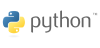 Python logo