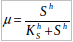 Reactions9