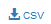 CSV icon