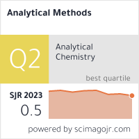 SCImago Journal & Country Rank