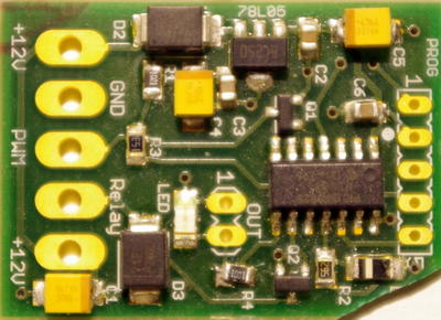 http://evracing.cz/wiki/simple-evse/images/board_400.jpg