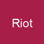 Riot