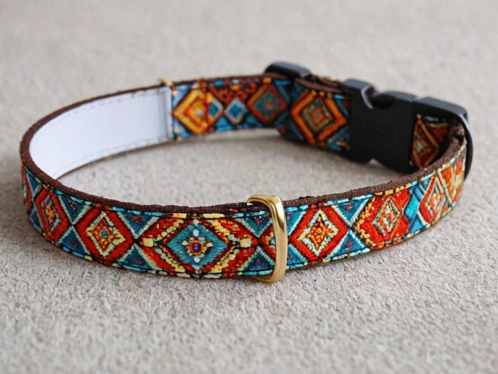 Designer-Dog-Collars-4