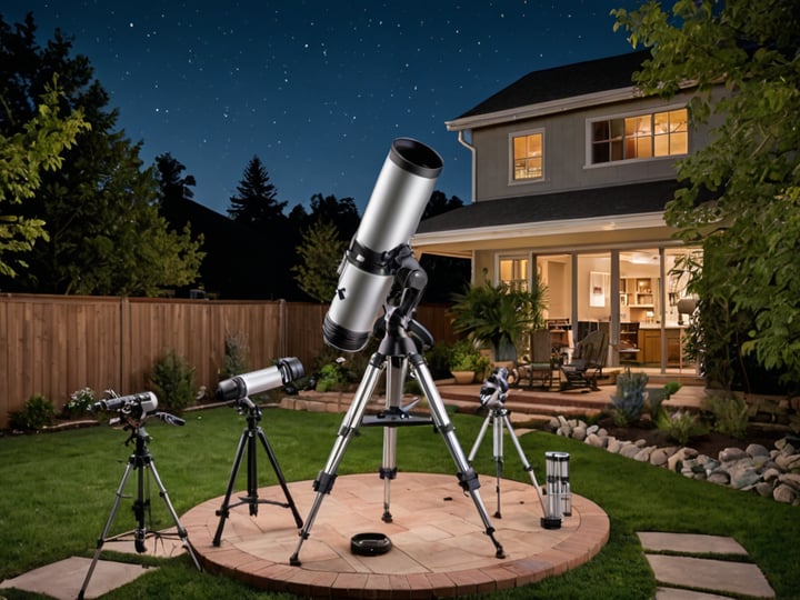 Home-Telescope-4