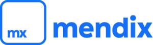 Mendix