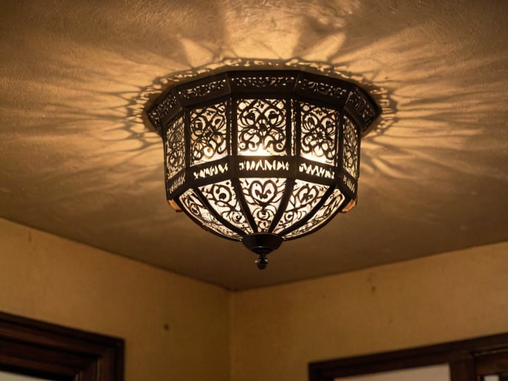Boho-Flush-Mount-Light-3