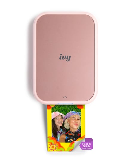 canon-ivy-2-mini-photo-printer-blush-pink-1