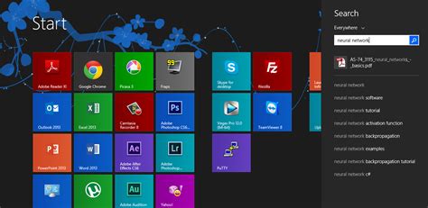 kmspico ativador windows 8.1