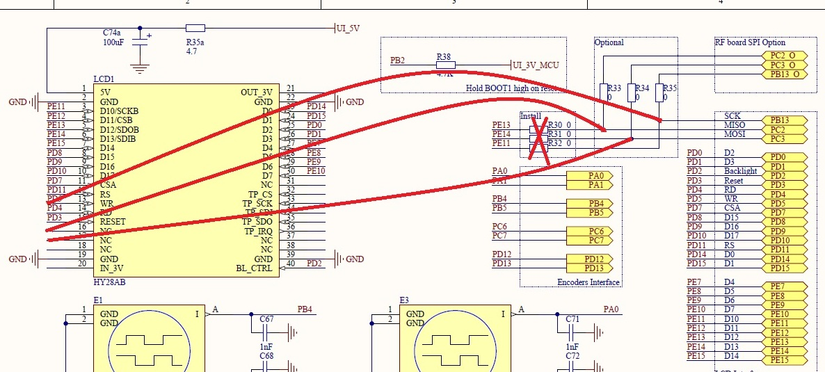 Schematic UI-04-021